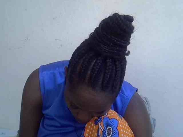 Sweet-diva Sweet-diva