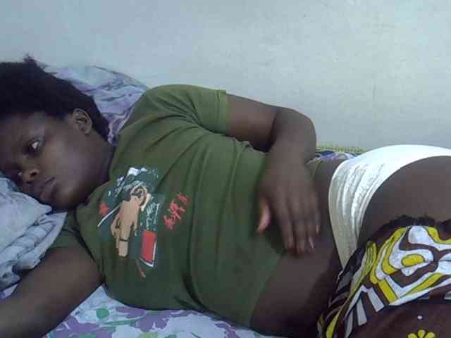 Sweet-diva