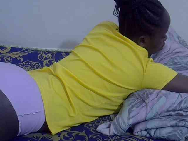 Sweet-diva webcam