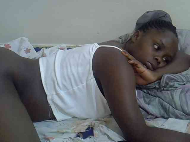 Sweet-diva webcam