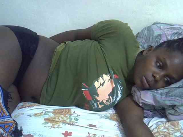 Sweet-diva webcam