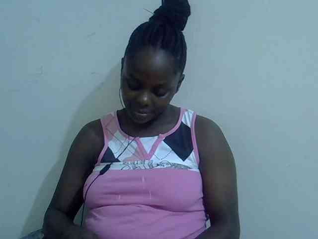Sweet-diva webcam