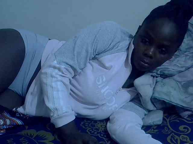 Sweet-diva