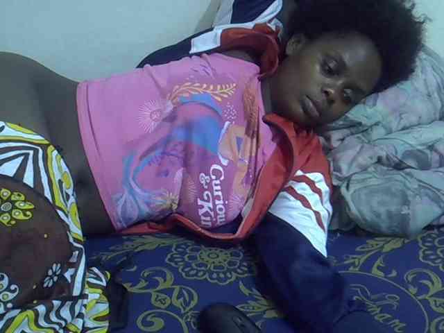 Sweet-diva