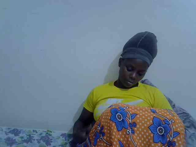 Sweet-diva webcam