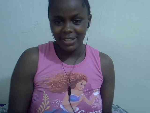 Sweet-diva webcam