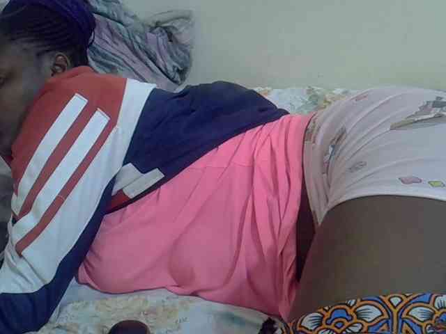 Sweet-diva webcam