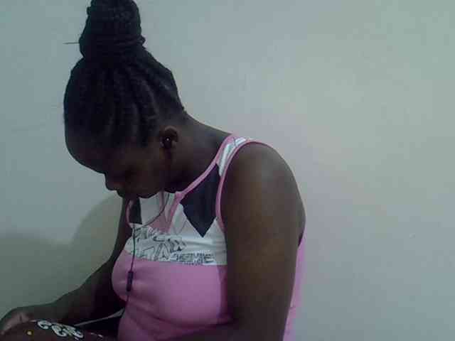 Sweet-diva Sweet-diva