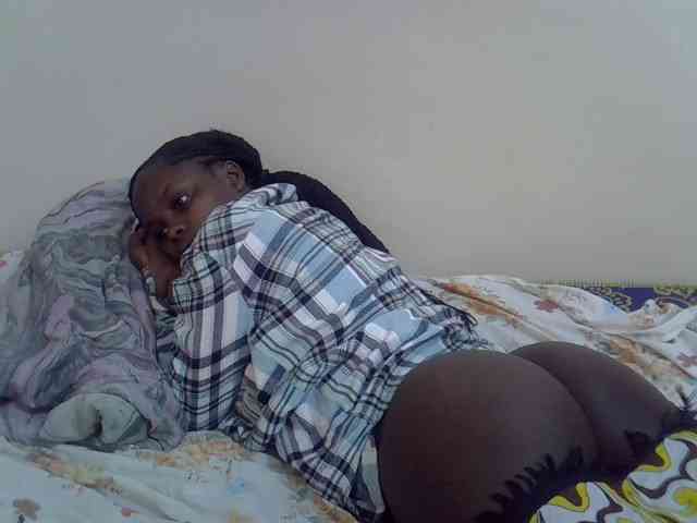 Sweet-diva webcam