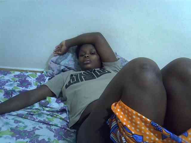 Sweet-diva