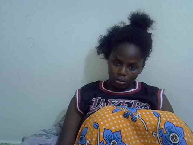 Sweet-diva