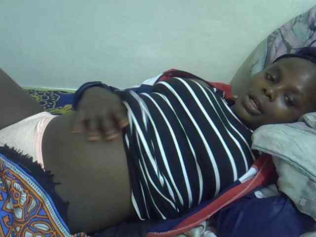 Sweet-diva webcam