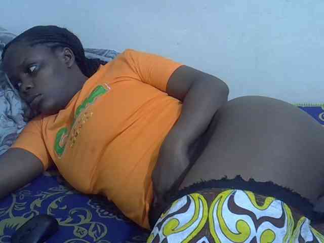 Sweet-diva webcam