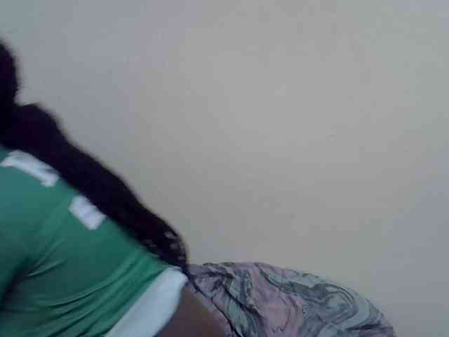 Sweet-diva Sweet-diva