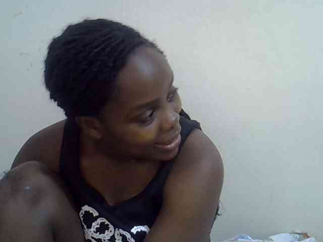 Sweet-diva webcam