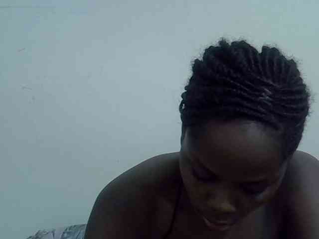 Sweet-diva webcam