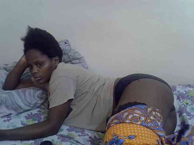 Sweet-diva