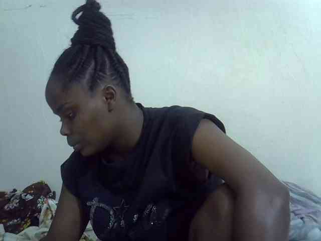 Sweet-diva webcam
