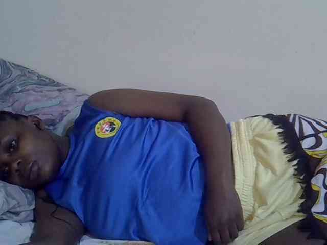 Sweet-diva