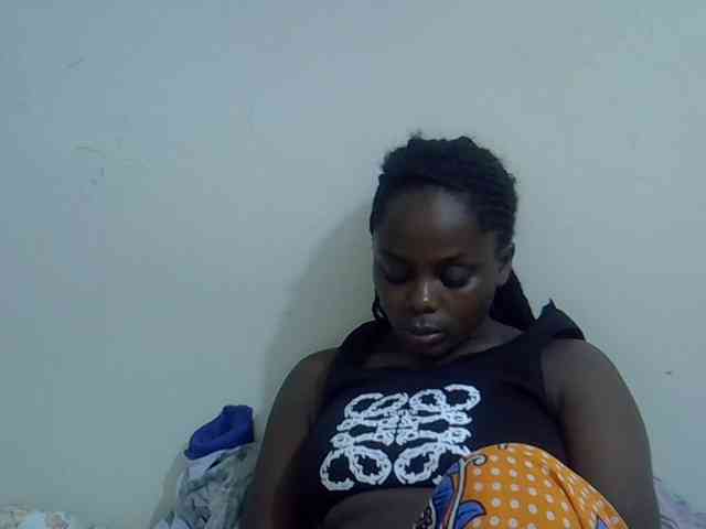 Sweet-diva webcam