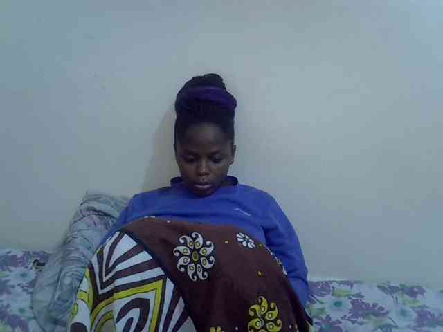 Sweet-diva webcam
