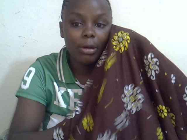 Sweet-diva