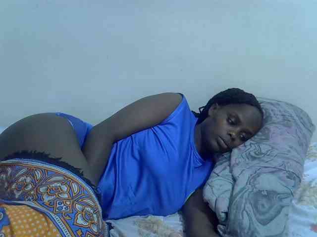 Sweet-diva webcam