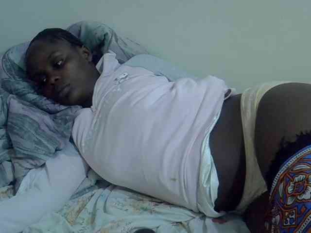 Sweet-diva webcam