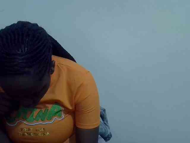 Sweet-diva webcam