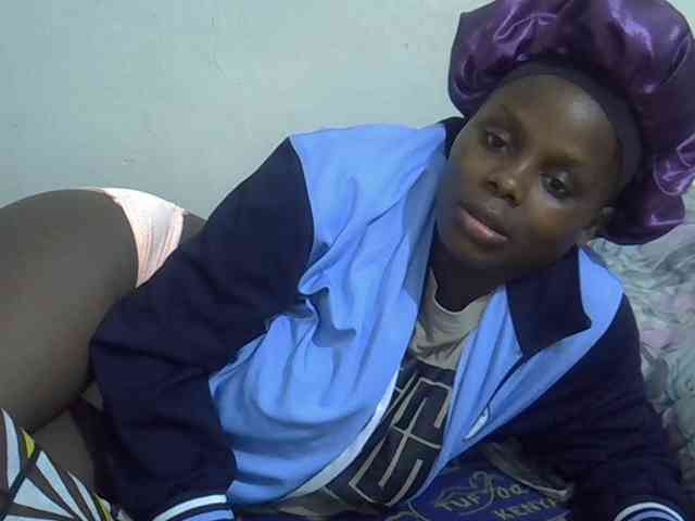 Sweet-diva