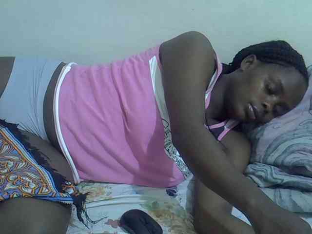 Sweet-diva webcam