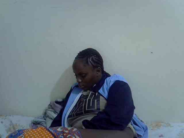 Sweet-diva Sweet-diva