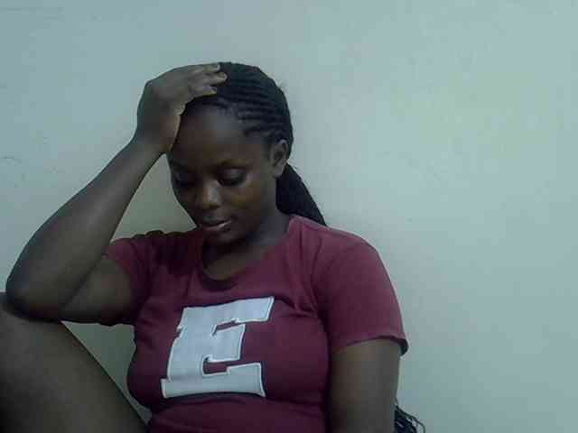 Sweet-diva webcam