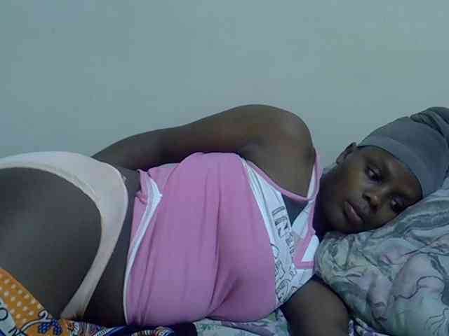 Sweet-diva