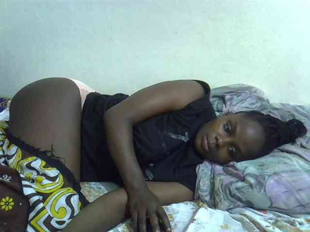 Sweet-diva