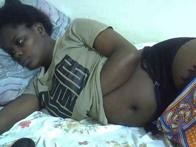 Sweet-diva webcam