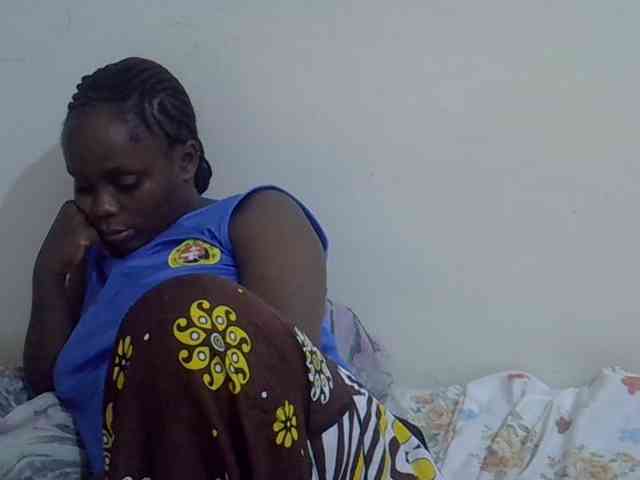 Sweet-diva webcam