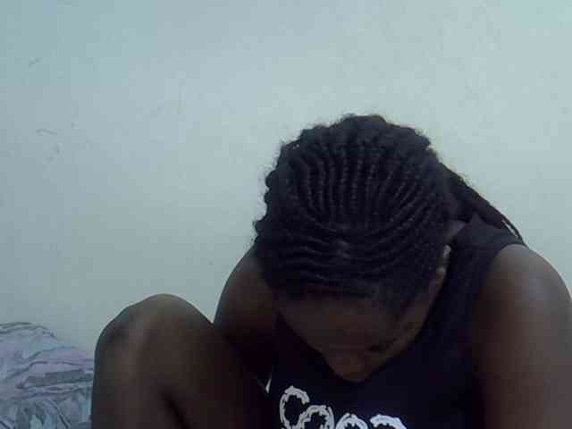 Sweet-diva webcam