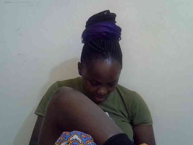 Sweet-diva Sweet-diva