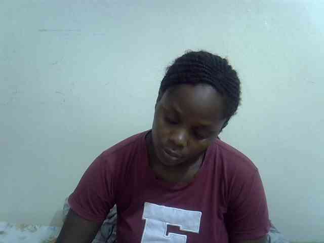 Sweet-diva Sweet-diva