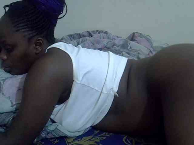 Sweet-diva webcam