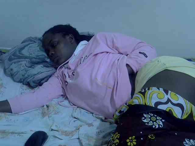 Sweet-diva webcam