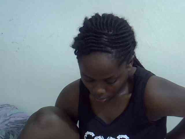 Sweet-diva webcam