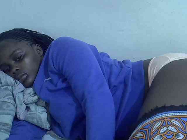 Sweet-diva webcam