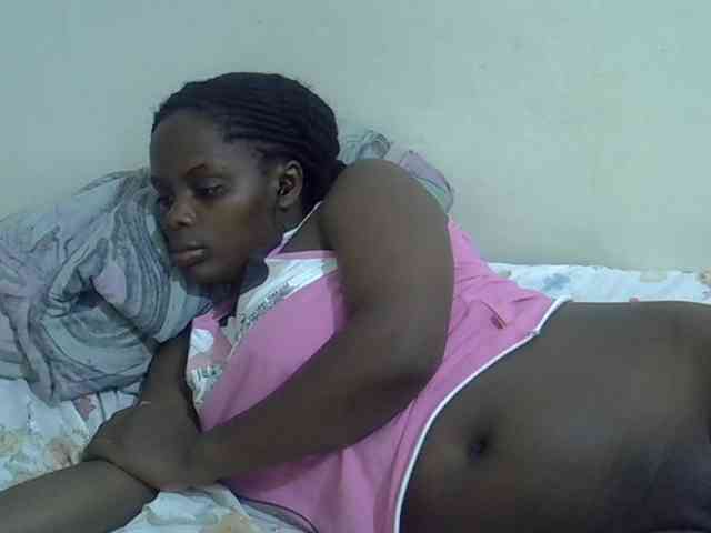 Sweet-diva webcam