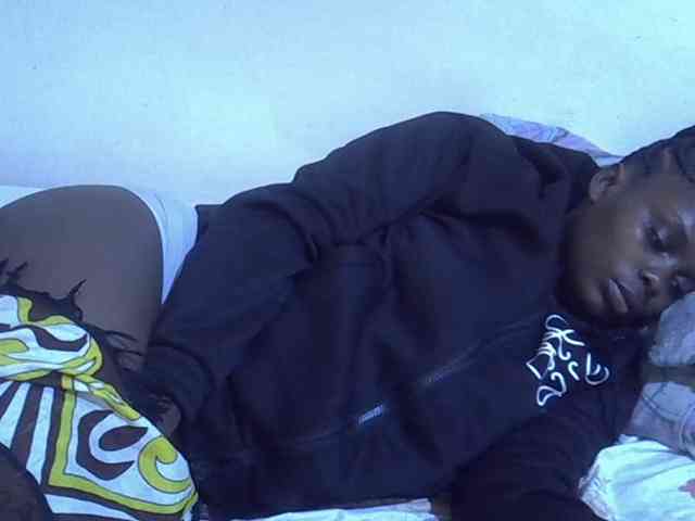 Sweet-diva webcam