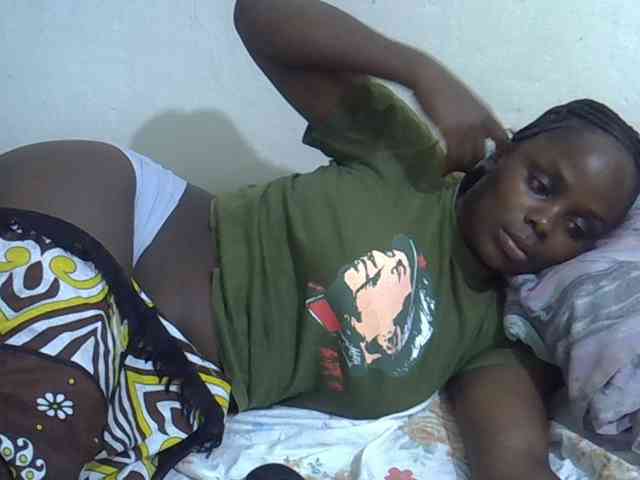 Sweet-diva webcam