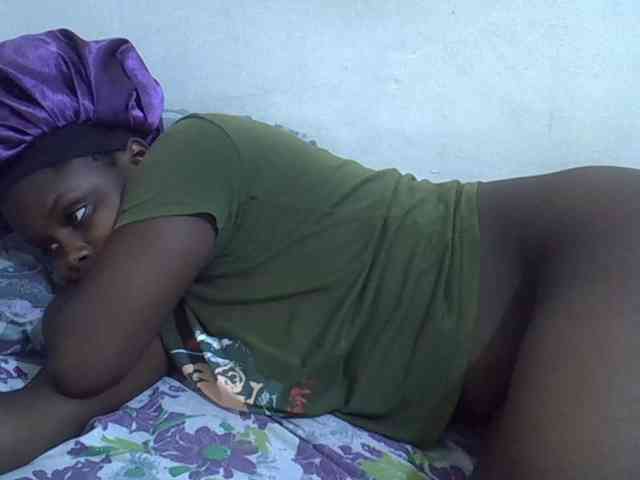 Sweet-diva