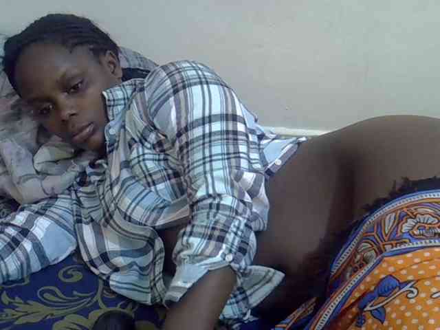 Sweet-diva Sweet-diva