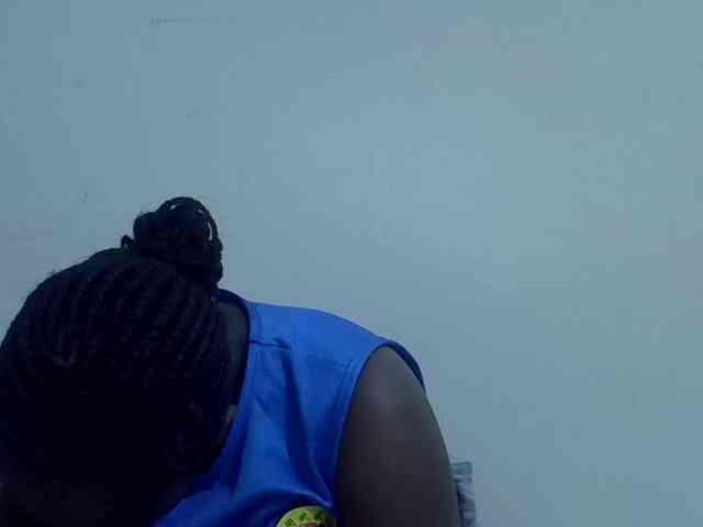 Sweet-diva webcam